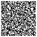 QR code with Buecker Group LLC contacts