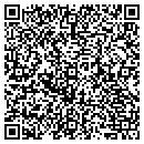 QR code with YUMMY.COM contacts