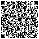 QR code with Computer Helper Service contacts