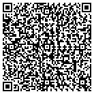 QR code with DWG Custom Construction contacts