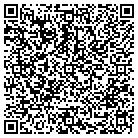 QR code with Pacific Rim Rload A Jint Ventr contacts