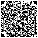 QR code with Jim Colbert Orchards contacts