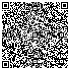 QR code with Paramarketing Group contacts