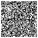 QR code with Harbor Effects contacts