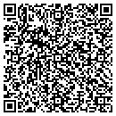 QR code with Linmar Collectibles contacts