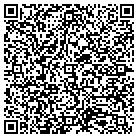 QR code with Modin Gordon Video Production contacts