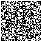 QR code with Gibson Professional Roof Clng contacts
