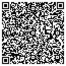 QR code with Sugar & Spice contacts