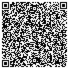 QR code with A1 Services Referral LLC contacts