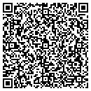 QR code with Bio Development contacts