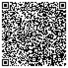QR code with Enderich Consulting Inc contacts