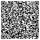 QR code with Steve Speirs Construction contacts