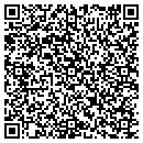 QR code with Reread Books contacts