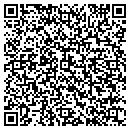 QR code with Talls Camera contacts