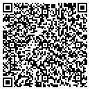 QR code with Robert I Moore contacts