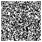 QR code with Stegman Pntg & Wallcovering contacts