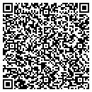QR code with Roses Furniture Inc contacts