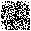 QR code with US Helitac Base contacts