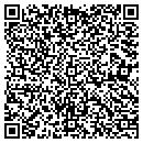 QR code with Glenn Acres Apartments contacts