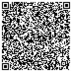 QR code with Department Nat RES Suthwest Reg Offc contacts