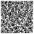 QR code with Renton Community Health Center contacts