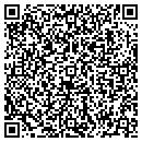 QR code with Eastmont Homes Inc contacts
