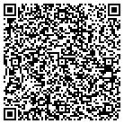 QR code with Summitview Tooling Inc contacts