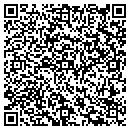 QR code with Philip Wakefield contacts