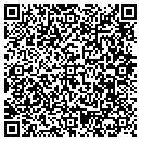 QR code with O'Riley's Auto-Graphs contacts