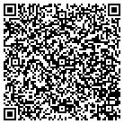 QR code with Entrust Lending LLC contacts