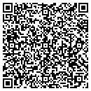 QR code with DMJ Properties LLC contacts