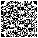 QR code with Cedar Park Assoc contacts
