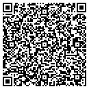 QR code with Oramac Inc contacts