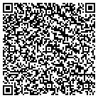 QR code with Art Source NW LLC contacts