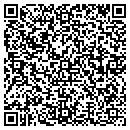 QR code with Autovice Auto Parts contacts