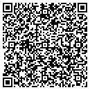 QR code with Michael Marks CPA contacts