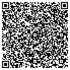 QR code with Performance Power Concepts contacts