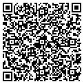 QR code with Subway contacts