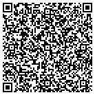 QR code with Toledo Main Post Office contacts