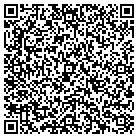 QR code with Fairway Adult Family Home LLC contacts