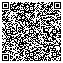 QR code with Allied Signal contacts