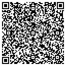 QR code with Hulett Printing Inc contacts