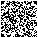 QR code with Logical Ideas contacts