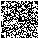 QR code with Checkpoint LLC contacts