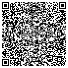 QR code with Elk Grove Mining & Crystal Co contacts