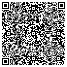 QR code with Walla Walla Country Club Inc contacts