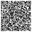 QR code with Katapault Designs contacts