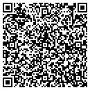 QR code with Code-In Systems LLC contacts