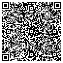 QR code with Independent Auto contacts