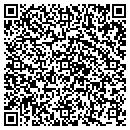 QR code with Teriyaki Grill contacts